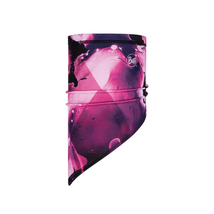 Bandeau Buff Tech Fleece