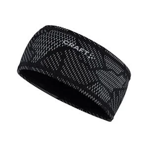 Bandeau Core Essence Lumen