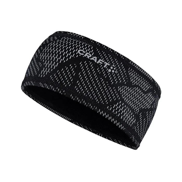 Bandeau Craft Core Essence Lumen [Taille S/M]