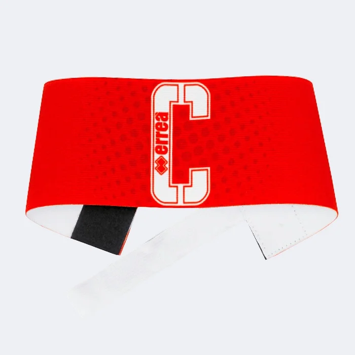 Bandeau de capitaine 2016 pour enfant