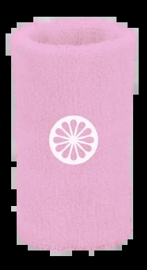Bandeau de Transpiration The Indian Maharadja Kadiri Rose