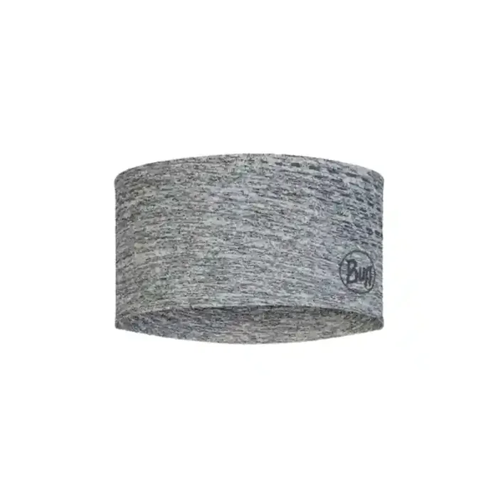 Bandeau DryFlx Solid Buff Satisfait Ou Remboursé