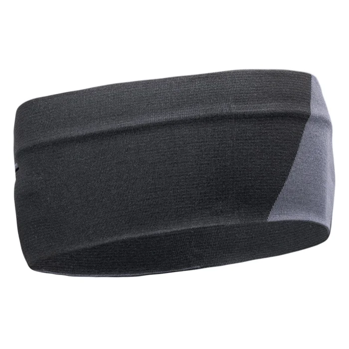 Bandeau Elbrus Landeck