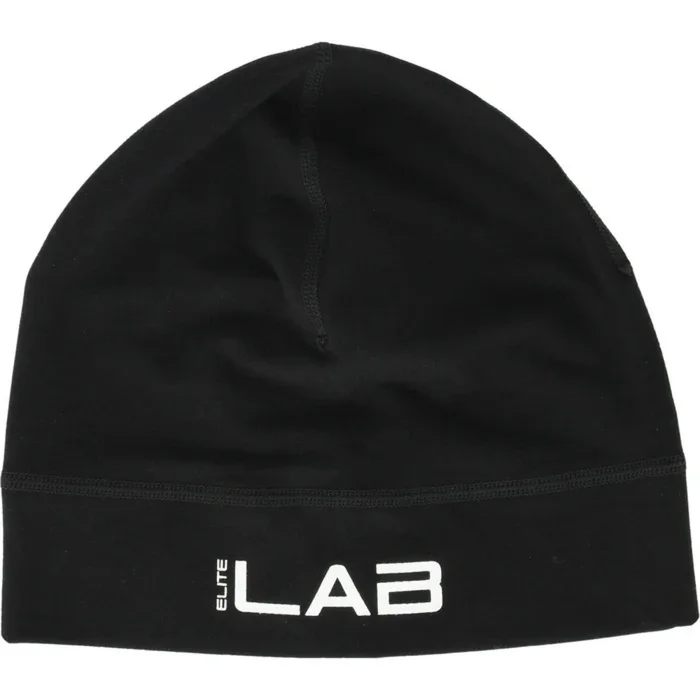 Bandeau Elite Lab Core Elite X1