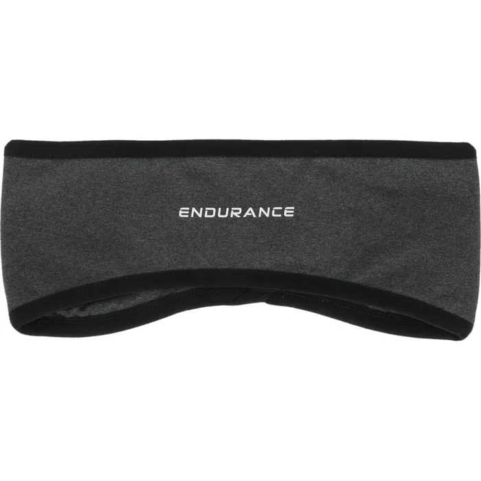 Bandeau Endurance Southwell