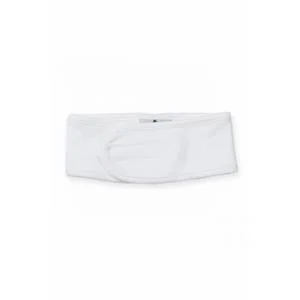 Bandeau éponge femme
