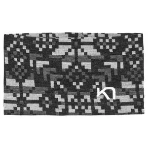 Bandeau femme Else
