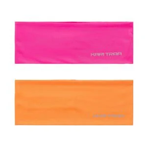 Bandeau femme Nora (x2)