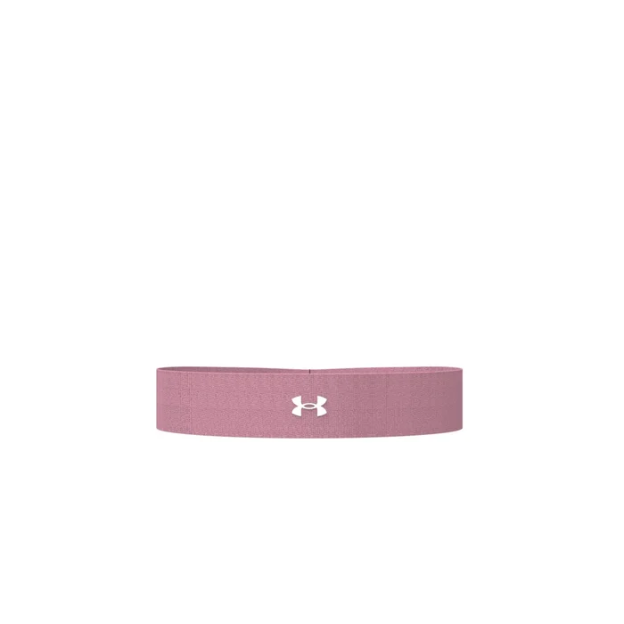 Bandeau femme Under Armour Play Up