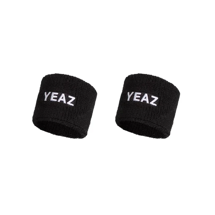 Bandeau femme Yeaz Fame