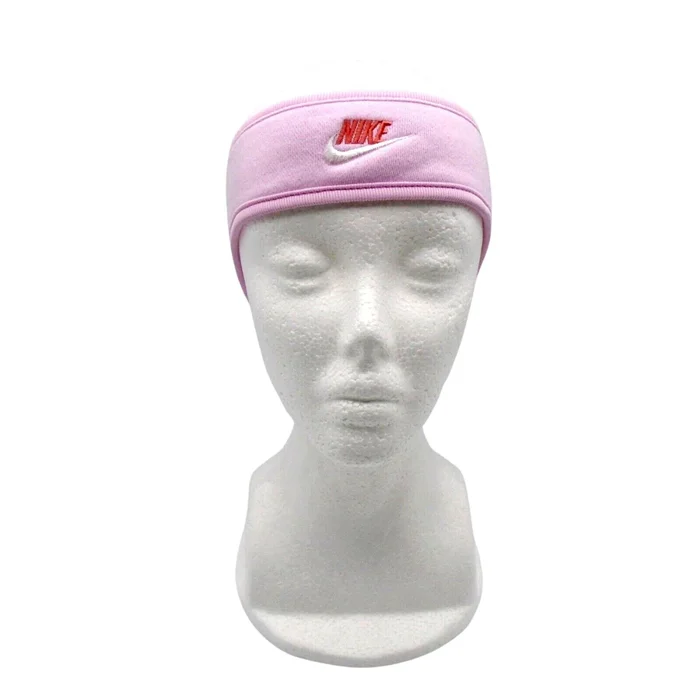 Bandeau fille Nike Club Fleece