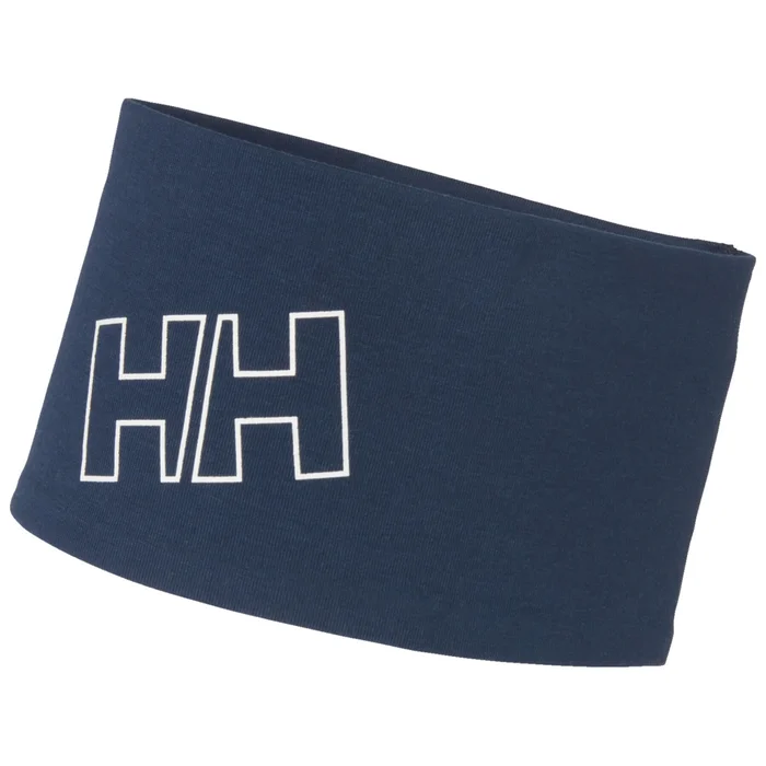 Bandeau Helly Hansen Light [Taille 49/50 cm]