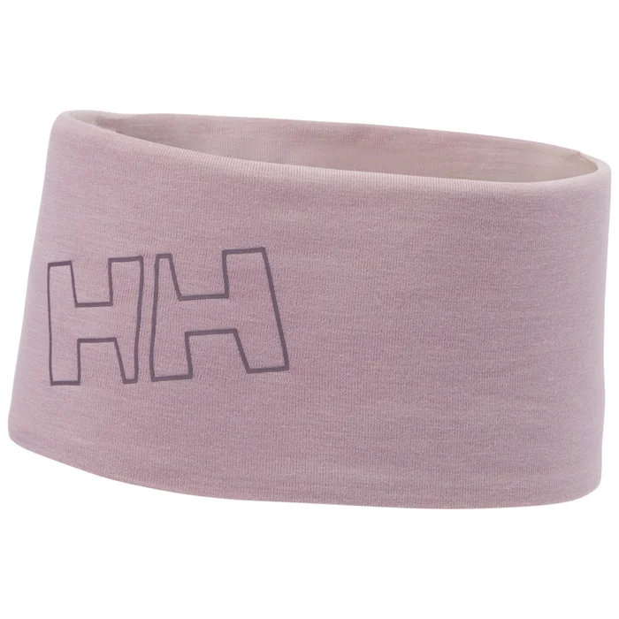 Bandeau Helly Hansen Light [Taille 57/58 cm]