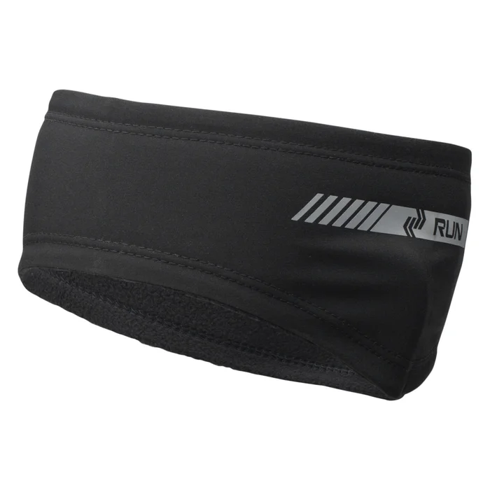 Bandeau IQ Cross The Line Panay