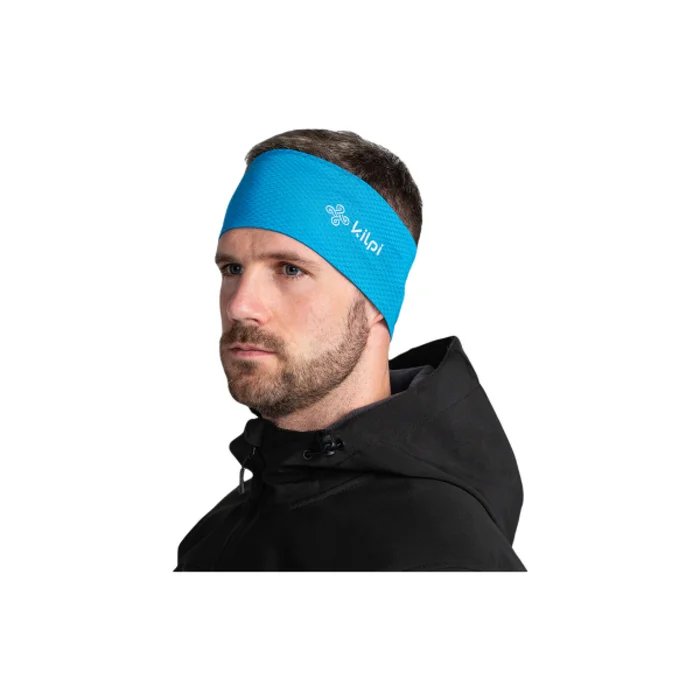 Bandeau Kilpi Cooly [Taille S]