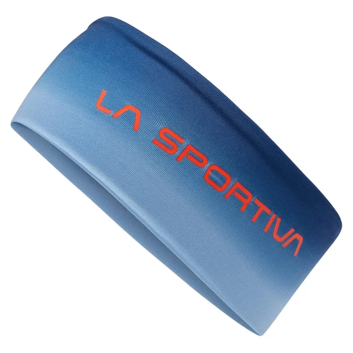 Bandeau La Sportiva Fade [Taille S]