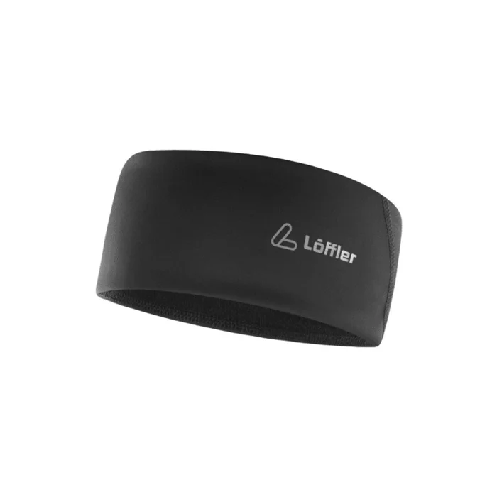 Bandeau Löffler Windstopper®