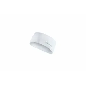 Bandeau mesh nano weight