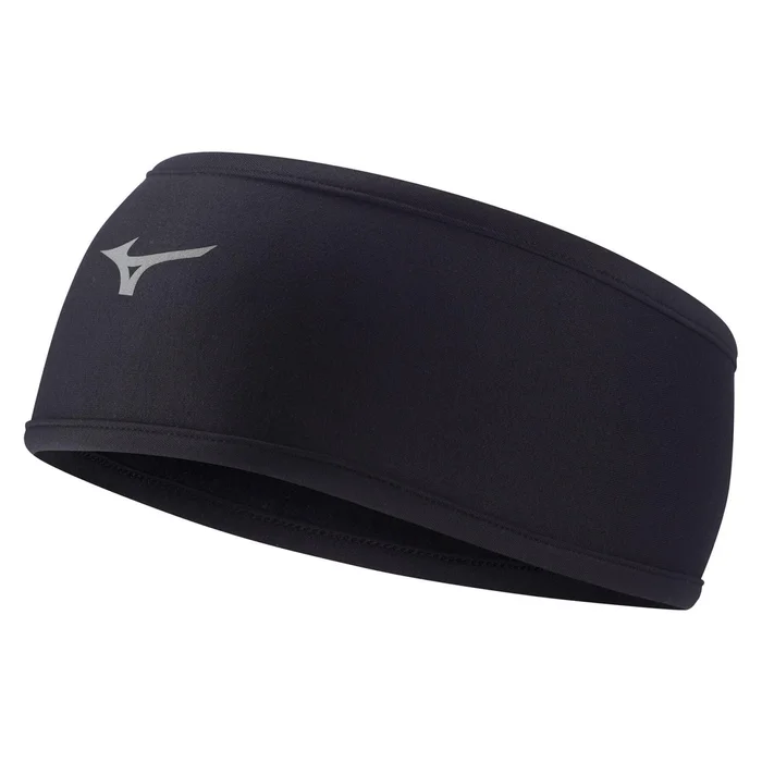 Bandeau Mizuno WarmaLite