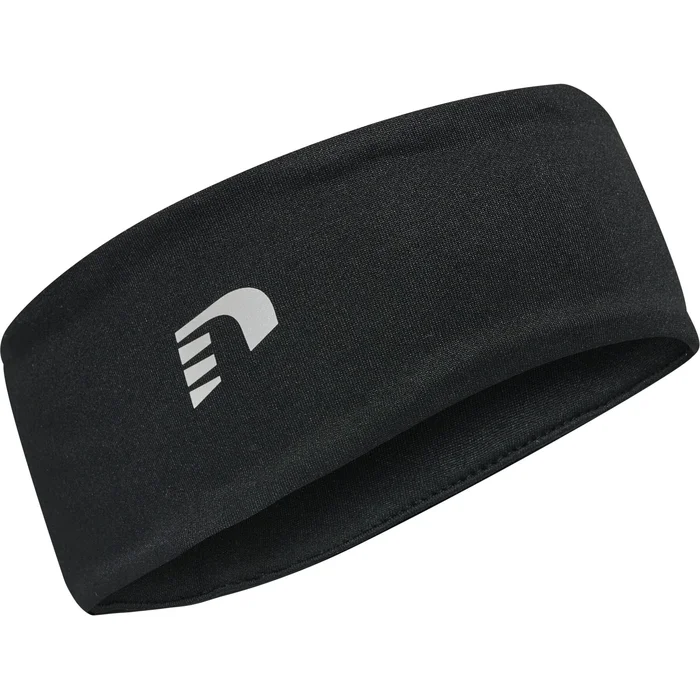 Bandeau Newline Core