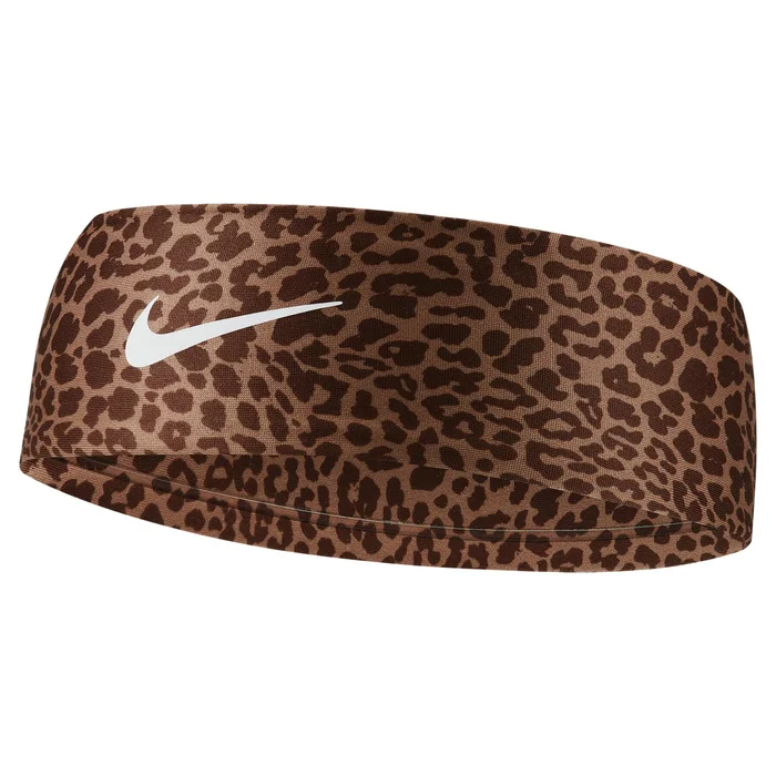 Bandeau Nike Fury 3.0