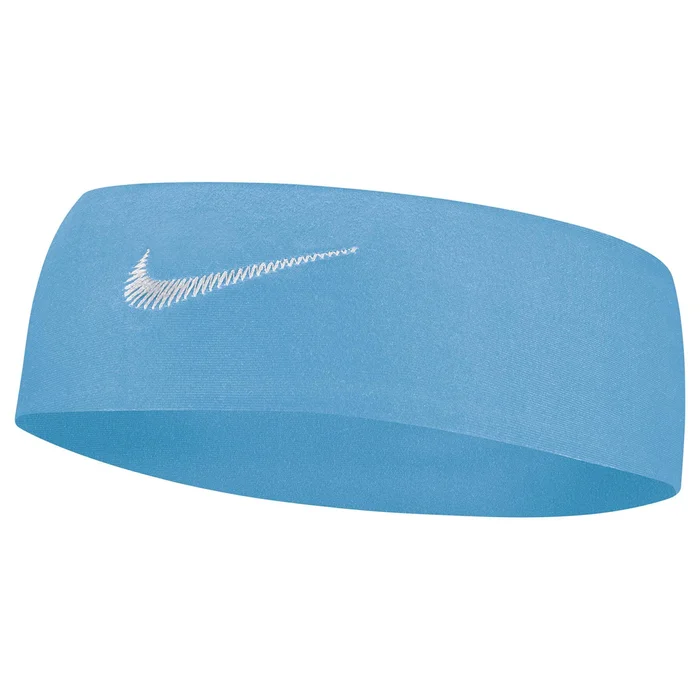 Bandeau Nike Fury