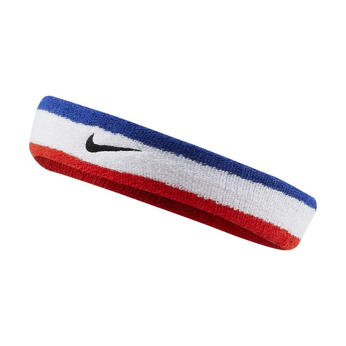Bandeau Nike Swoosh