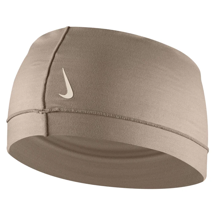 Bandeau Nike Yoga