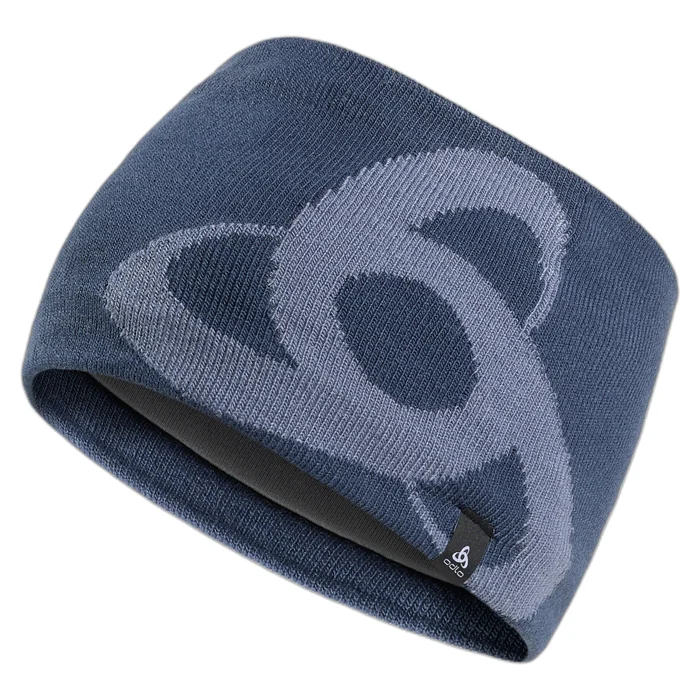 Bandeau Odlo Ceramiwarm Gage Mid