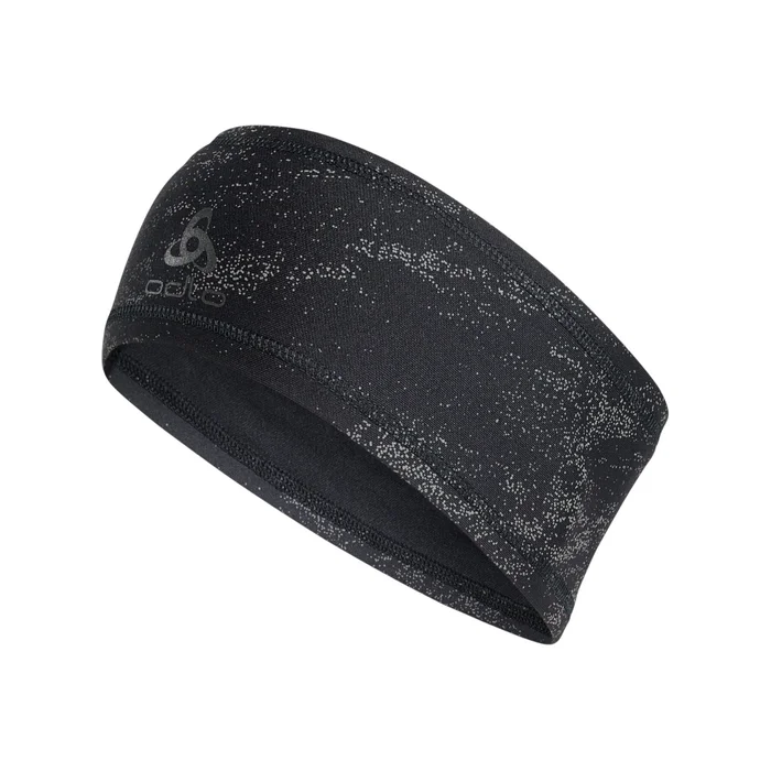 Bandeau Odlo Polyknit Warm