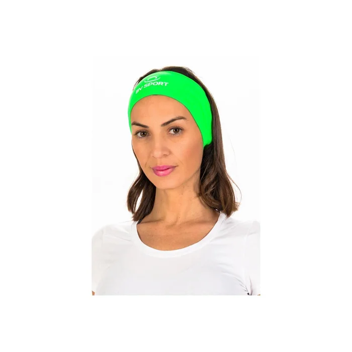 Bandeau original BV Sport