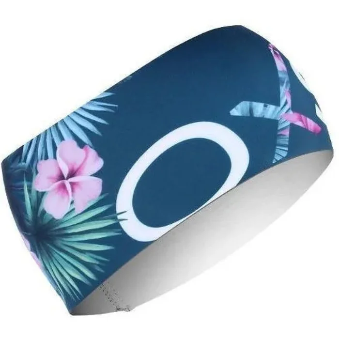 Bandeau Oxsitis 140.6