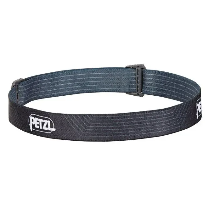 Bandeau Petzl STANDARD TIKKA/ARIA Prix Choc