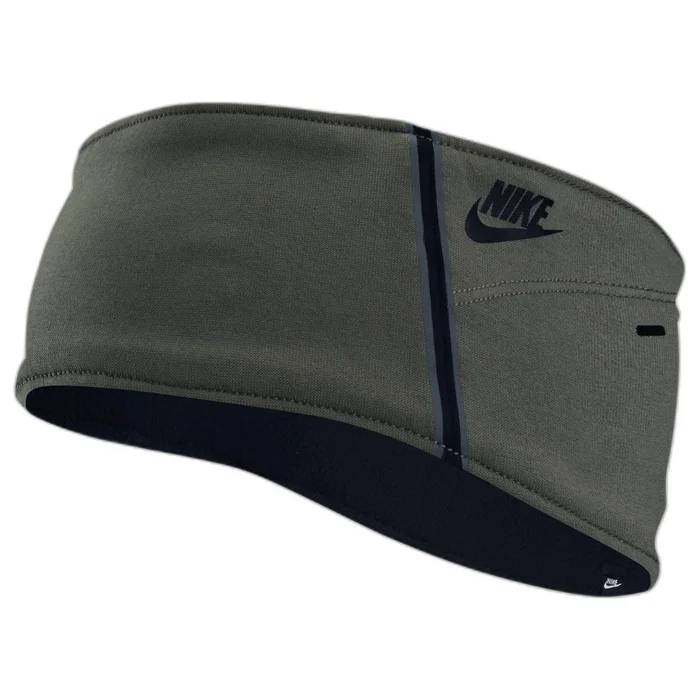 Bandeau polaire Nike Tech