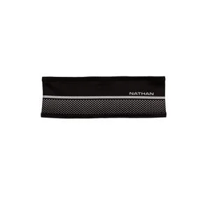 Bandeau réfléchissant HyperNight