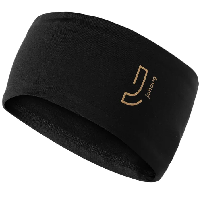Bandeau thermique femme Johaug