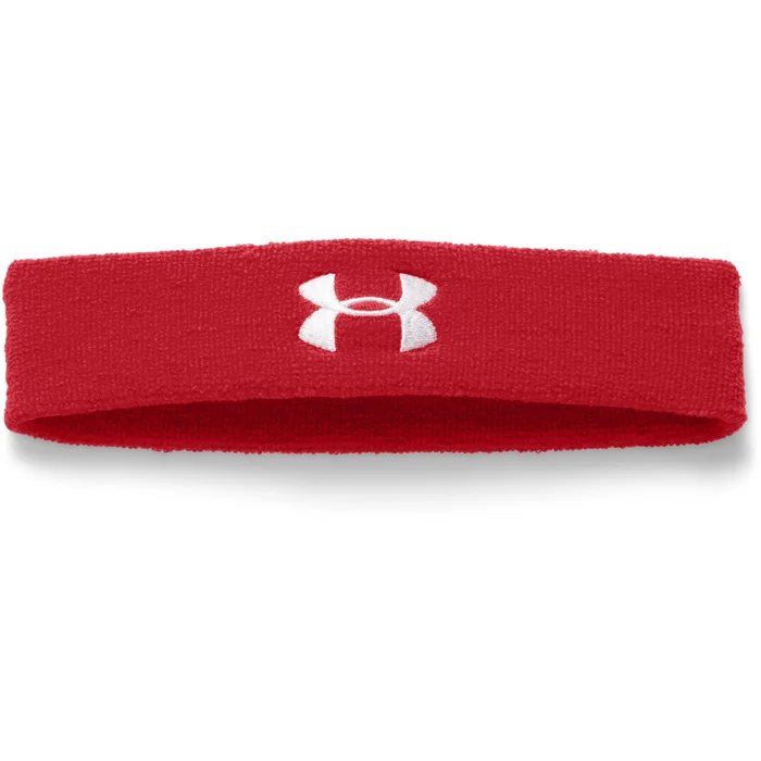 Bandeau Under Armour Performance