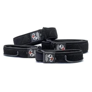 Bandes bras C2 – C3 – M2