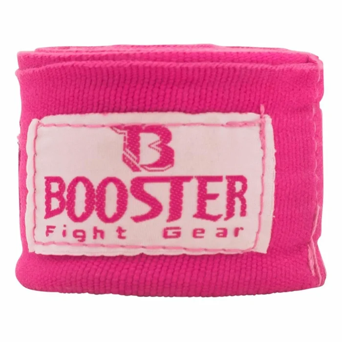 Bandes de boxe enfant Booster Fight Gear Bpc