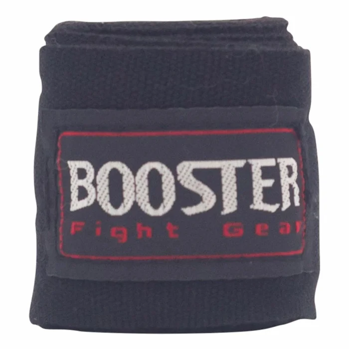 Bandes de boxe enfant Booster Fight Gear Bpc [Taille 2,5 m]