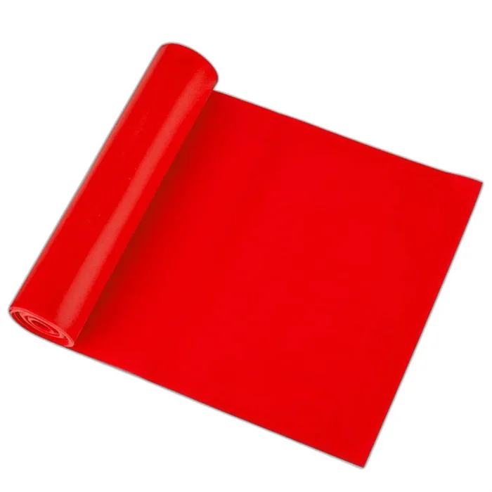 Bandes élastique d’étirement Onamaste Strong