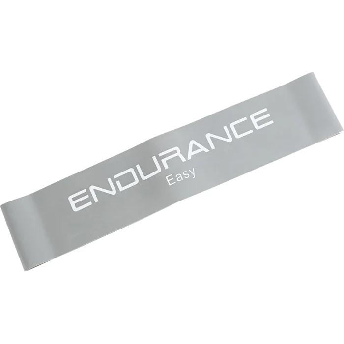 Bandes élastique Endurance Light