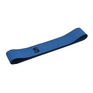 Bandes élastique Fit’ Ring