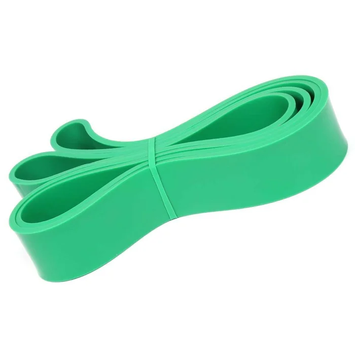 Bandes élastique forte Onamaste Strong