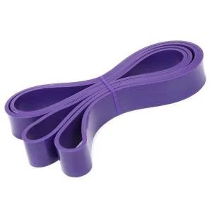 Bandes élastique moyenne Medium