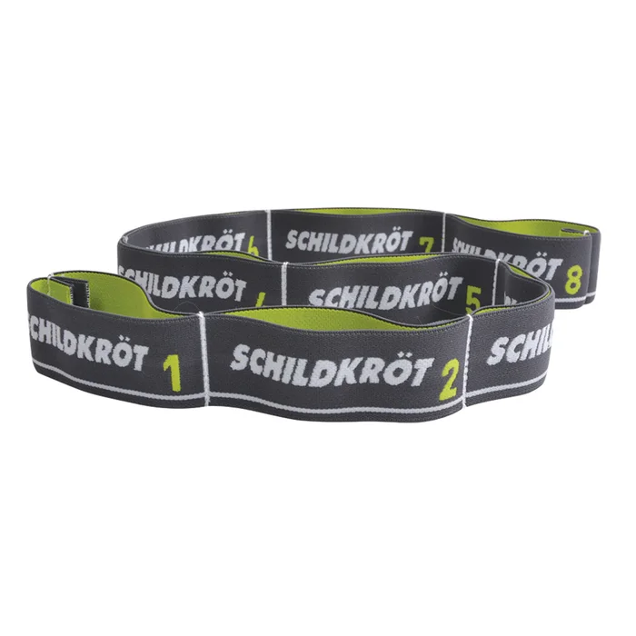 Bandes élastique Schildkröt