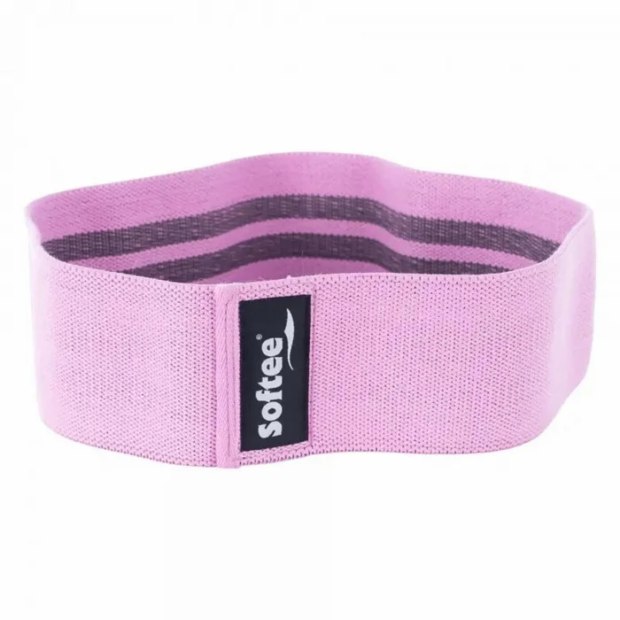 Bandes élastique Softee Hip 84X8cm