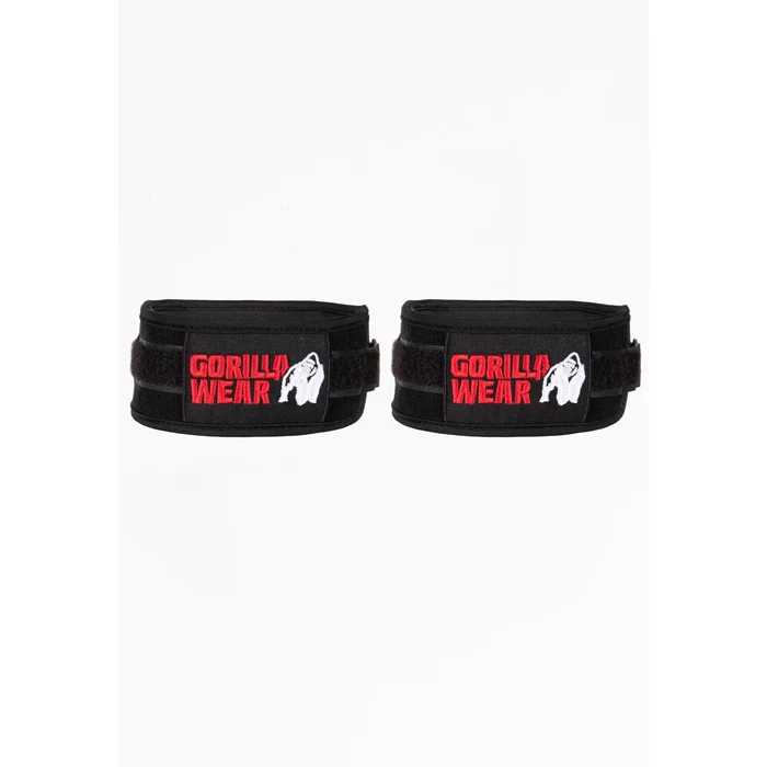 Bandes Gorilla Wear BFR