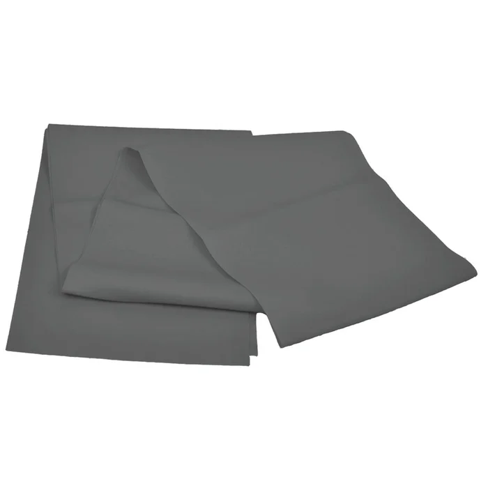 Bandes latex medium Sporti
