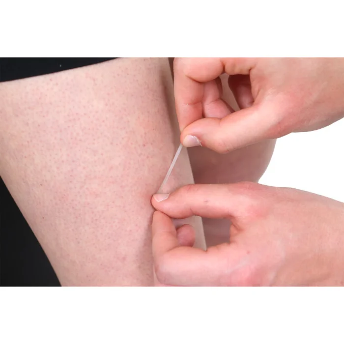 Bandes stérile fermeture de plaies Lynx Sport (x50)